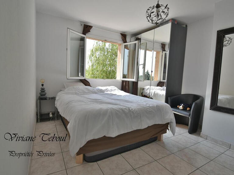 Sale House Genas - 5 bedrooms