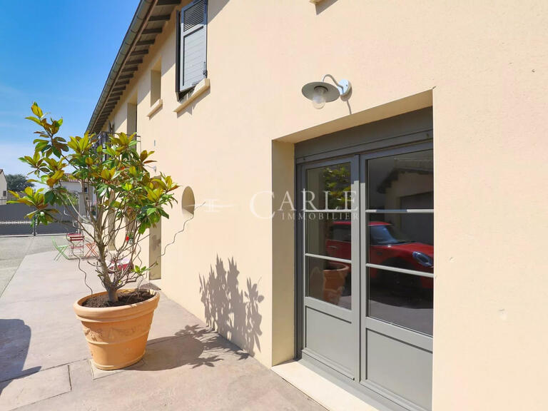 Sale House Genas - 4 bedrooms