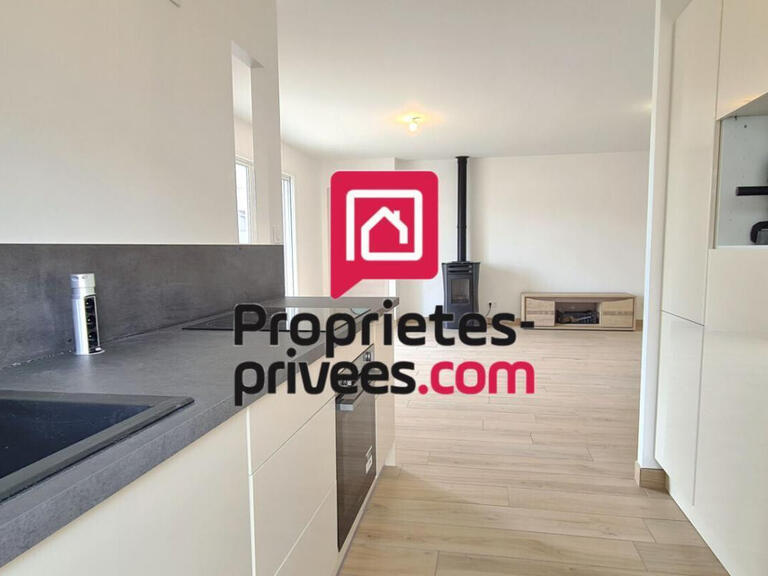 Sale House Genas - 3 bedrooms