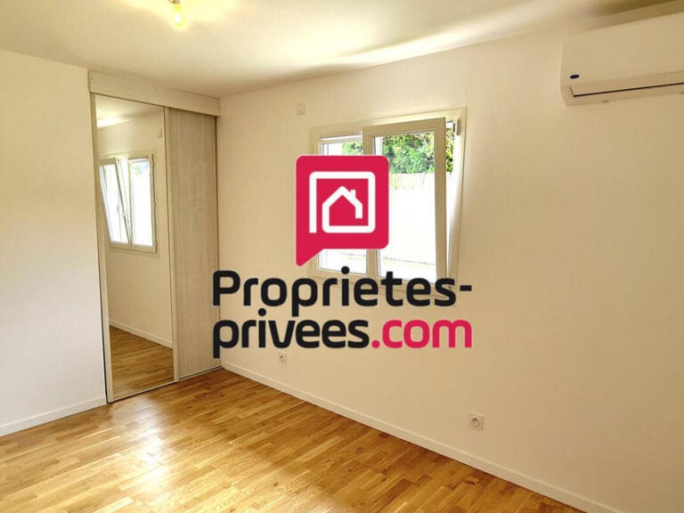 Sale House Genas - 3 bedrooms