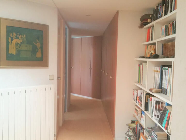 Vente Maison Générac - 4 chambres