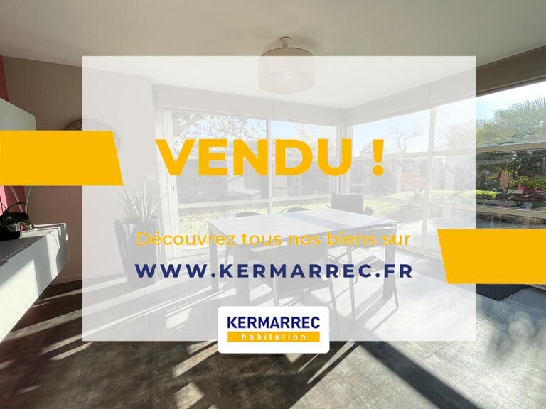 KERMARREC HABITATION - AGENCE DE PACE - Luxury Real Estate Agency In ...