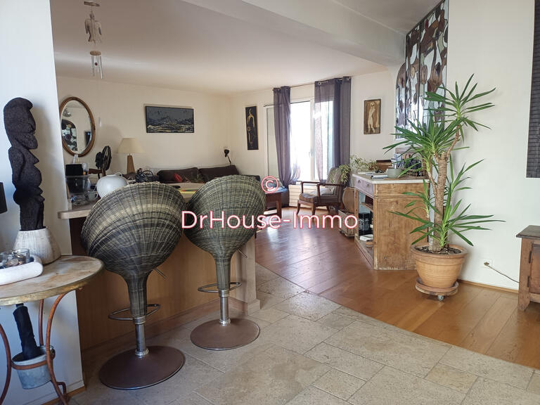 Vente Villa Giens - 2 chambres