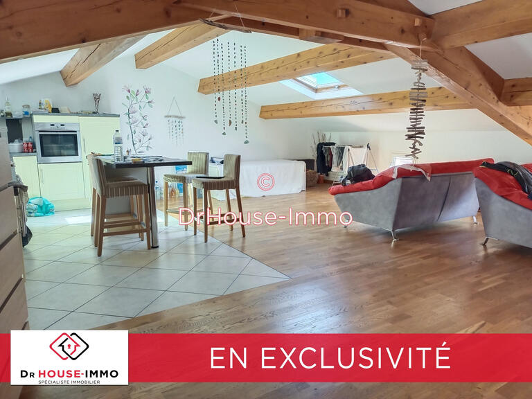 Vente Villa Giens - 2 chambres