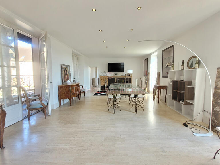 Villa Givry - 10 bedrooms - 450m²