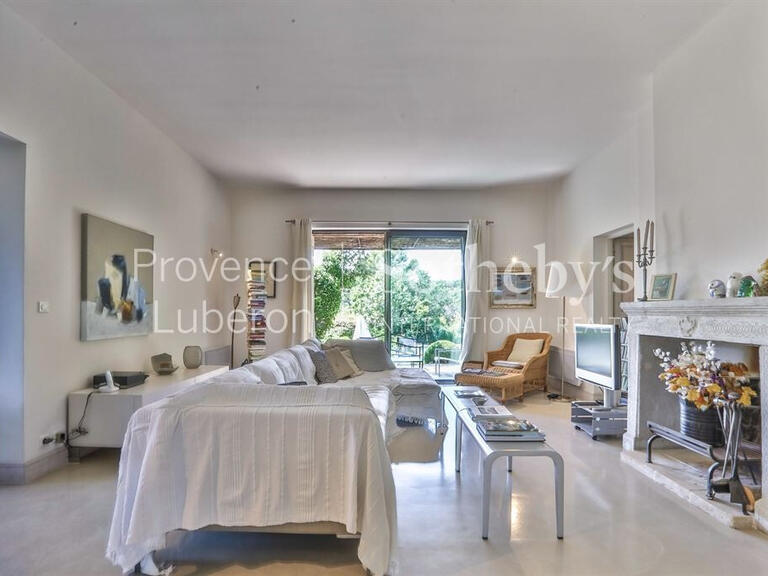 House Gordes - 5 bedrooms - 184m²