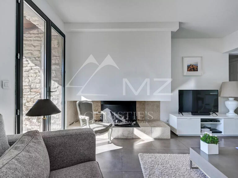 Maison Gordes - 4 chambres - 180m²