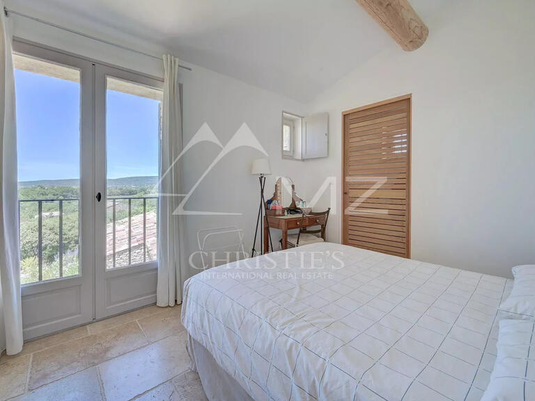 Maison Gordes - 5 chambres - 231m²