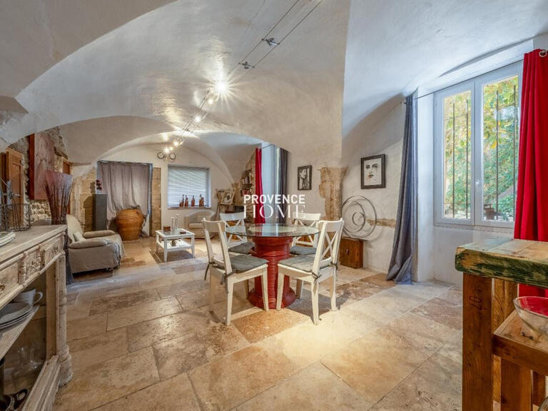 Maison Gordes - 6 chambres - 330m²