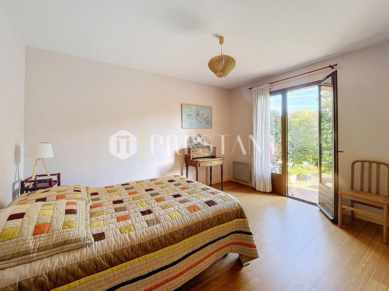 House Gradignan - 3 bedrooms - 132m²