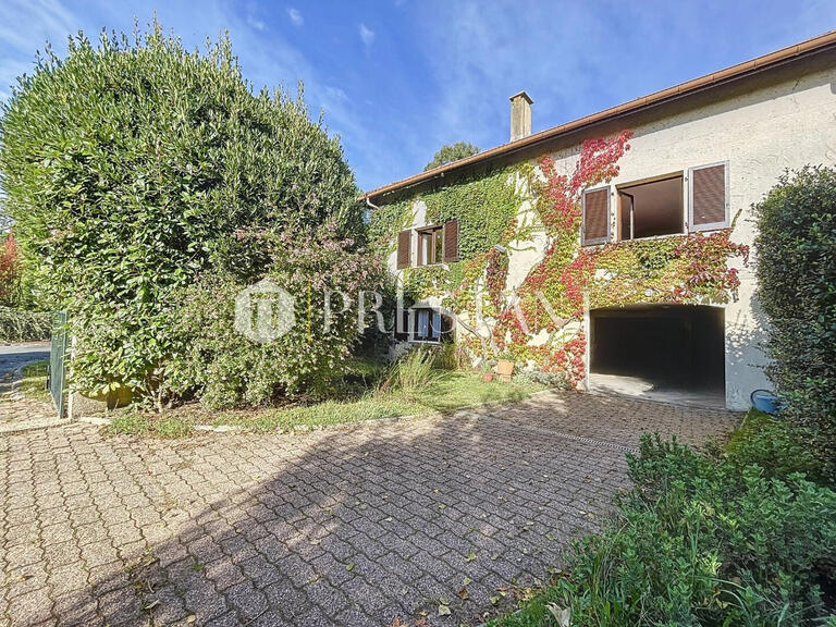 House Gradignan - 3 bedrooms - 132m²