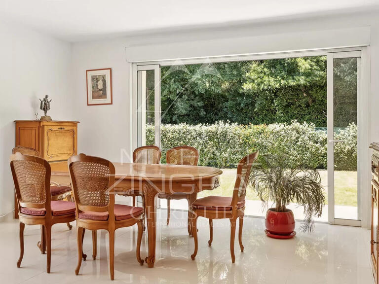 Sale Apartment Grasse - 4 bedrooms