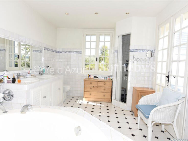 Sale House Grasse - 5 bedrooms