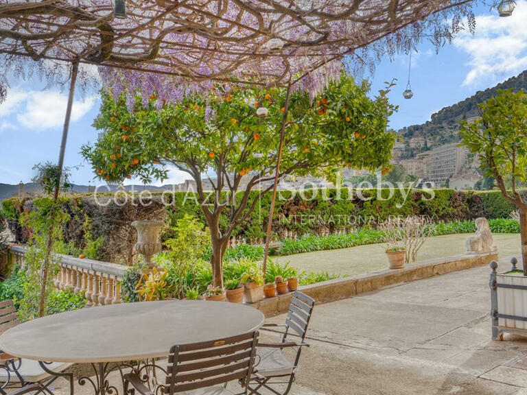 House Grasse - 5 bedrooms - 660m²