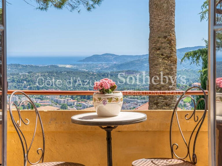 Sale House Grasse - 8 bedrooms