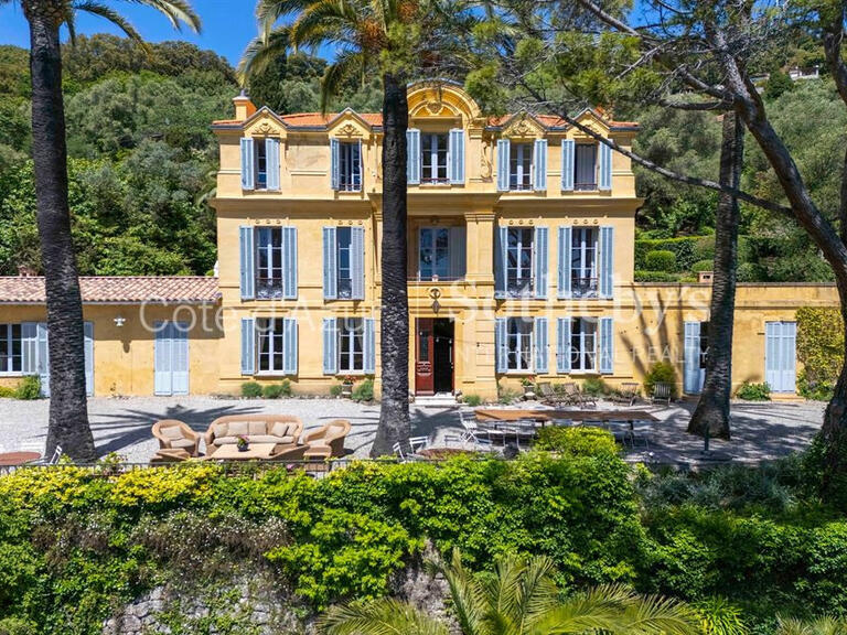 Sale House Grasse - 8 bedrooms