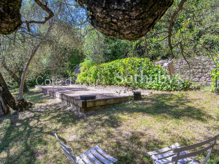 Sale House Grasse - 8 bedrooms