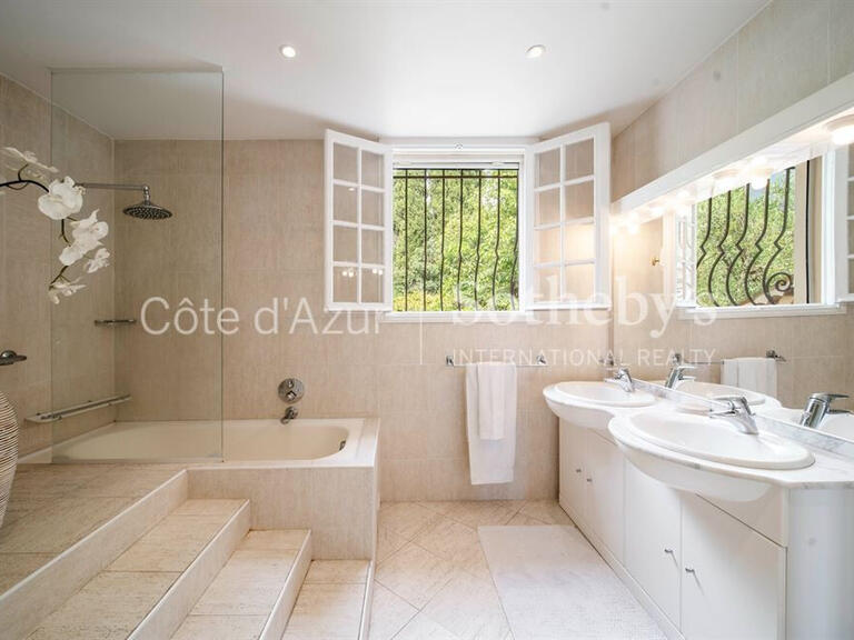 Sale House Grasse - 5 bedrooms