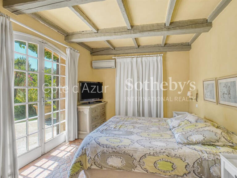 Sale House Grasse - 5 bedrooms