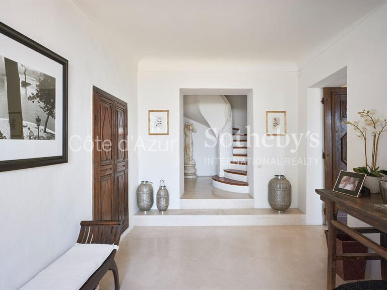 House Grasse - 6 bedrooms - 850m²