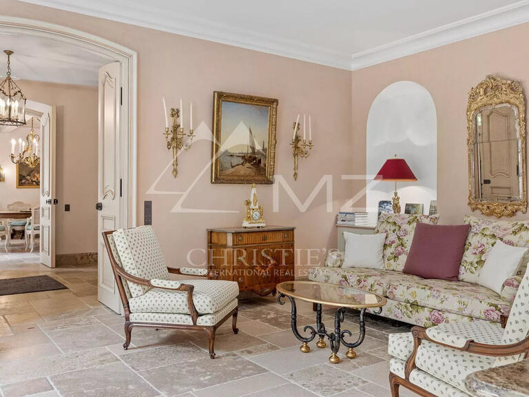 Property Grasse - 7 bedrooms - 918m²