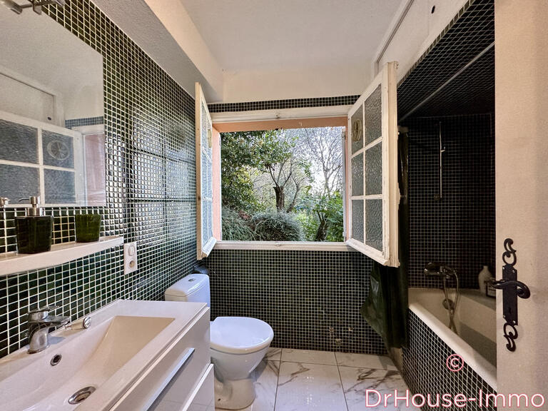 Sale Villa Grasse - 4 bedrooms