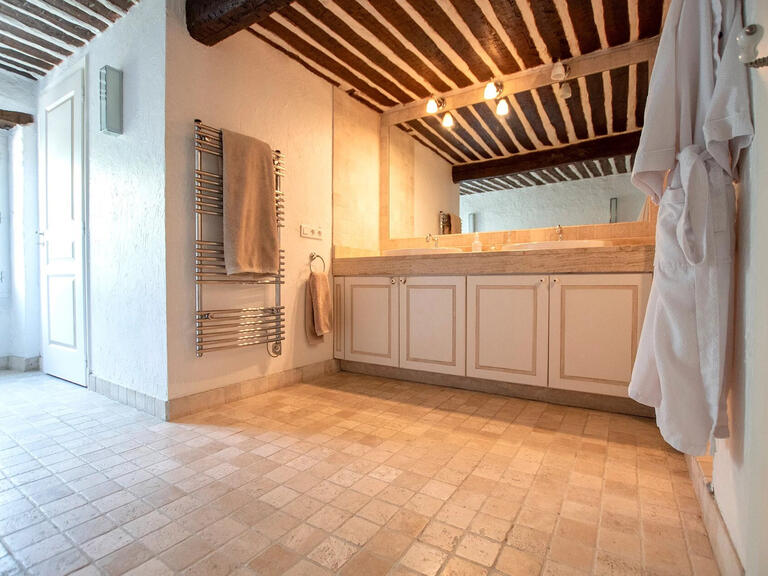 Sale Villa Grasse - 5 bedrooms