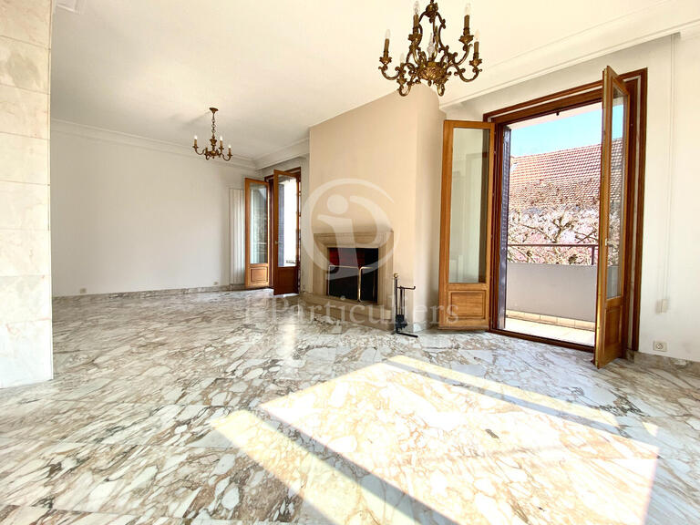 House Grenoble - 4 bedrooms - 170m²