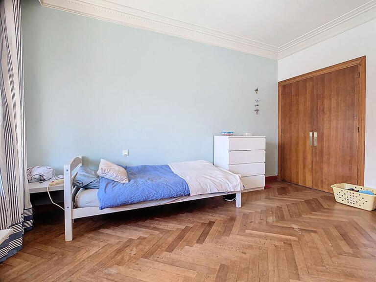 Vente Maison Grenoble - 13 chambres