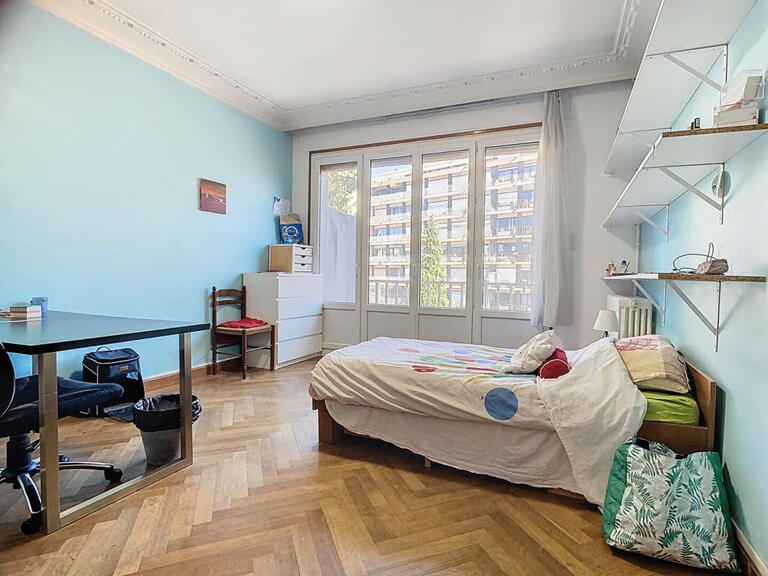 Vente Maison Grenoble - 13 chambres