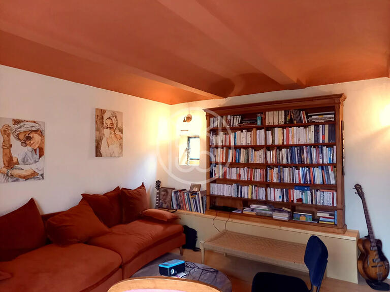 Maison Grignan - 4 chambres - 241m²