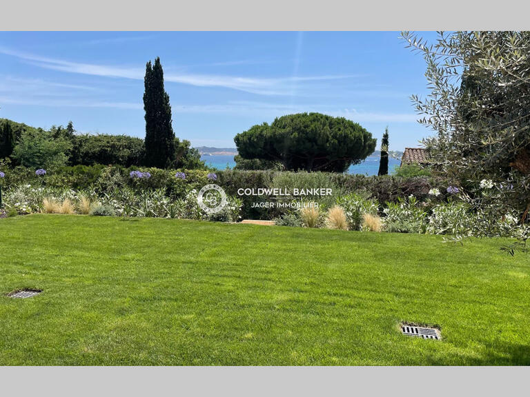 Sale Apartment Grimaud - 3 bedrooms