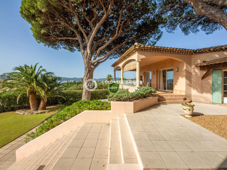 Sale Villa Grimaud - 5 bedrooms