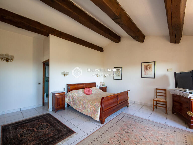 Sale Villa Grimaud - 10 bedrooms