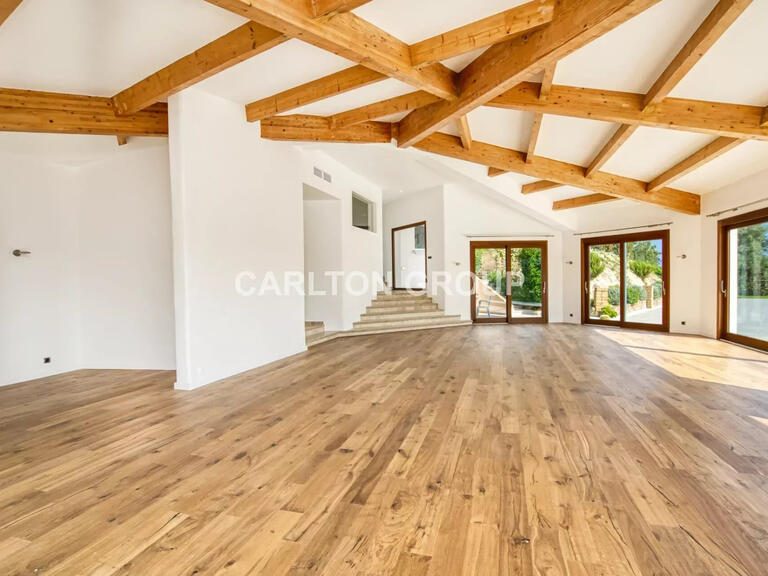 Sale Villa Grimaud - 6 bedrooms