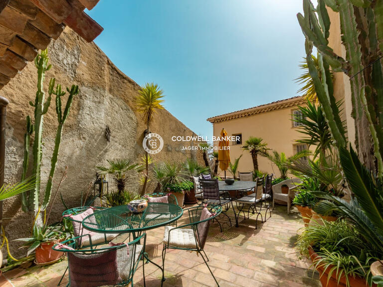 Sale Villa Grimaud - 6 bedrooms