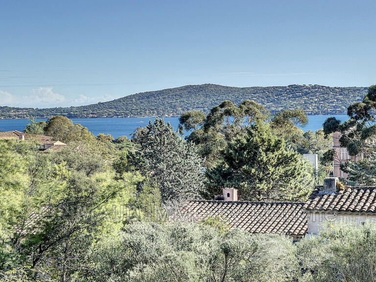 Sale Villa Grimaud - 5 bedrooms