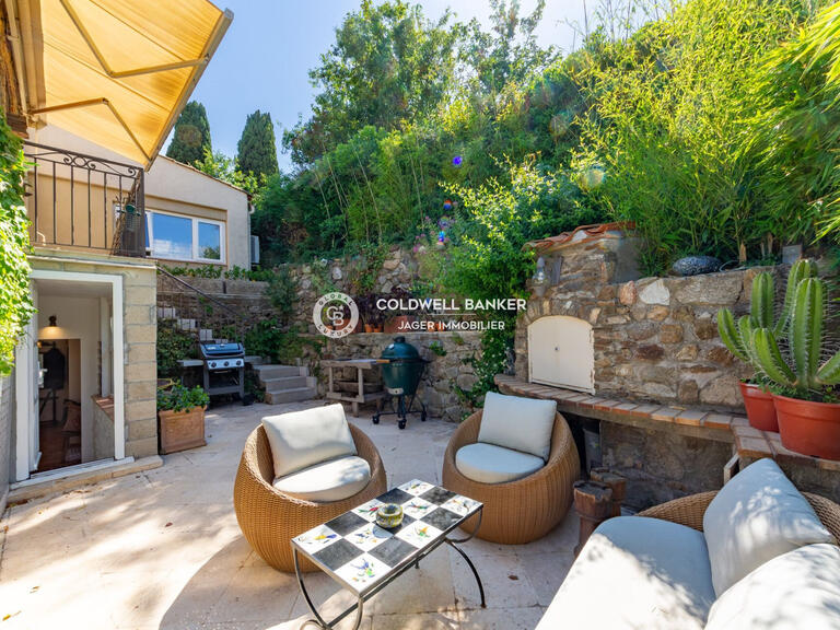 Sale Villa Grimaud - 5 bedrooms