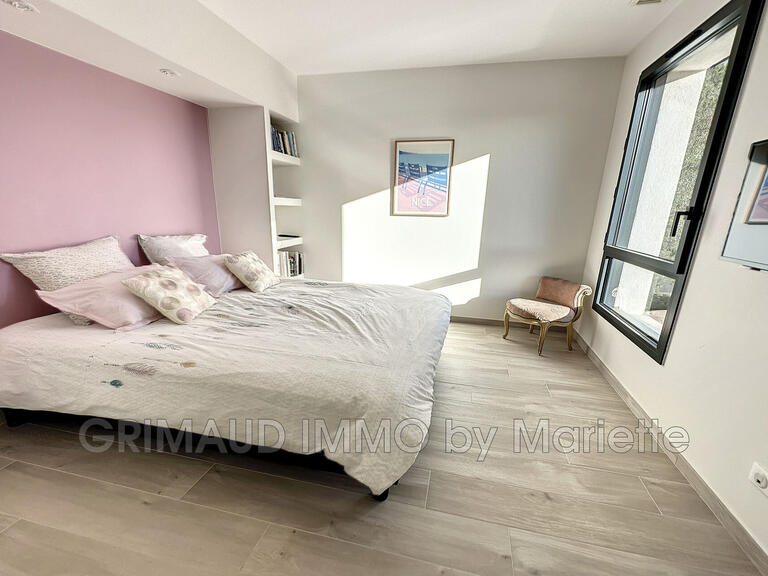 Sale Villa Grimaud - 5 bedrooms