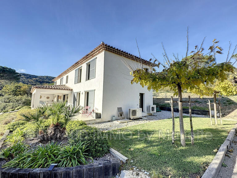 Sale Villa Grimaud - 5 bedrooms