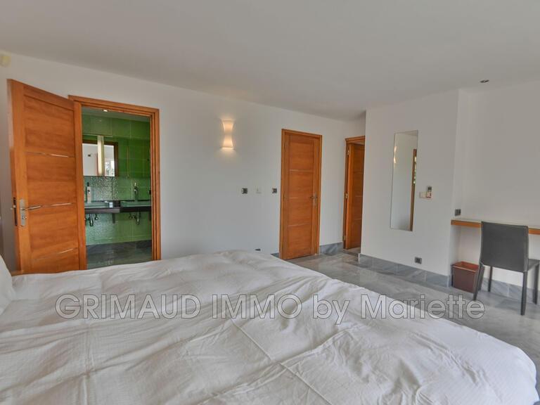 Sale Villa Grimaud - 5 bedrooms