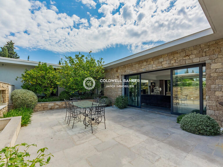 Sale Villa Grimaud - 4 bedrooms