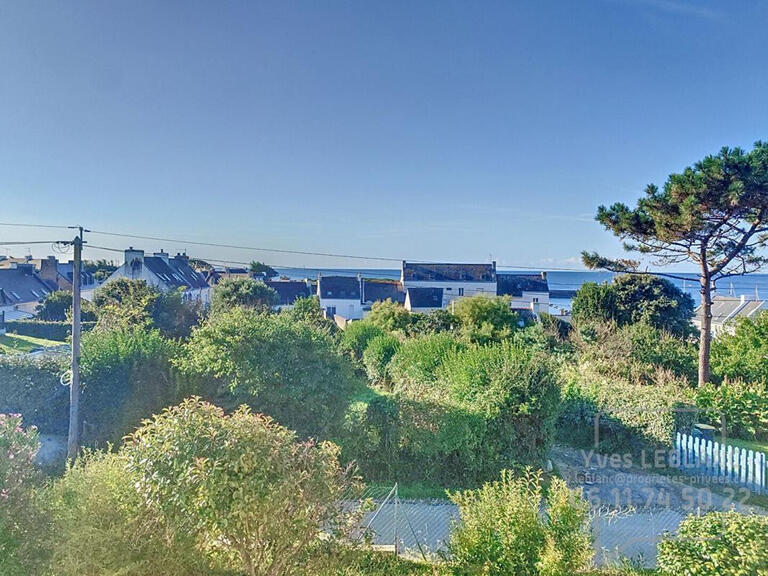 House Groix - 4 bedrooms