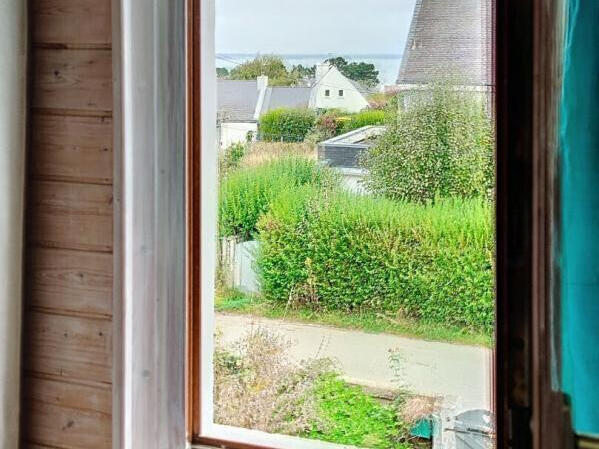 House Groix - 3 bedrooms