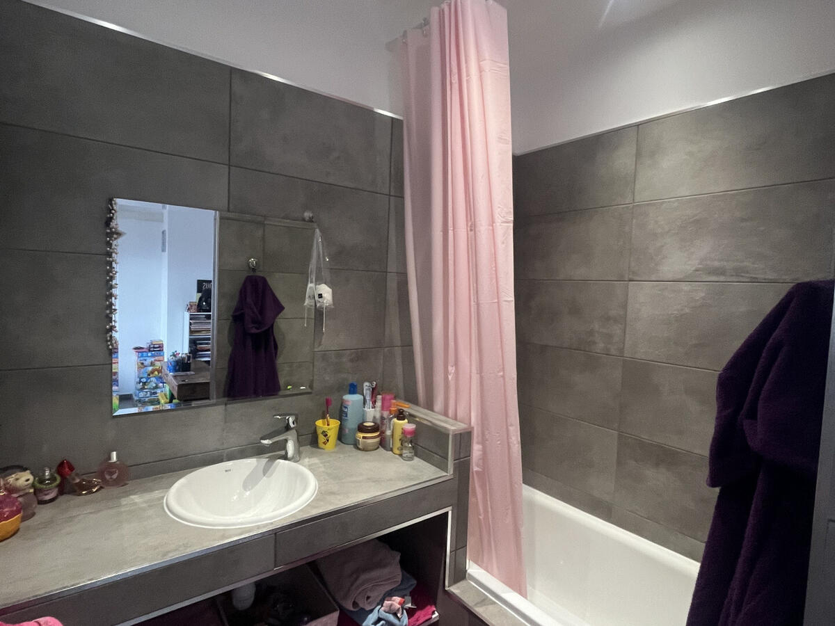 Apartment Grosseto-Prugna