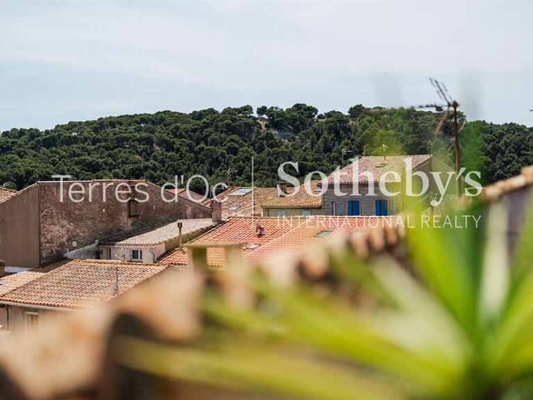 House Gruissan - 2 bedrooms - 172m²