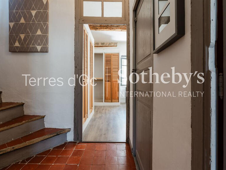 Vente Maison Gruissan - 2 chambres