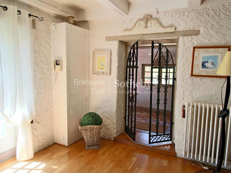 Vente Maison Guérande - 4 chambres