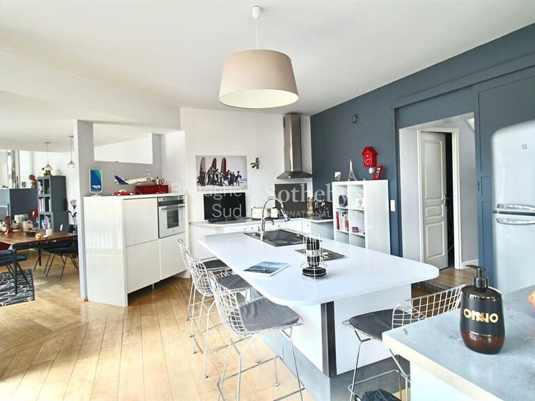 House Guérande - 4 bedrooms - 157m²