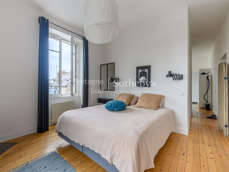 Vente Maison Guérande - 6 chambres